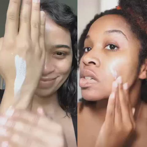 Sky and Sol Everyday Sunscreen SPF 30