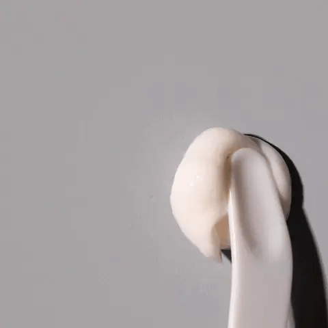 Sky and Sol Face and Body Sunscreen SPF 50